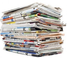 community-newspapers