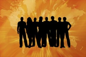group