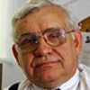 Casto -sm