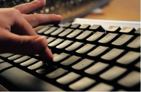 keyboard2