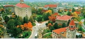 UK Overland Park