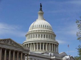 capitol
