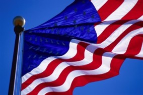 American Flag