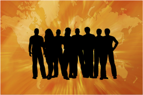 grouppic-lg
