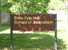 pyle