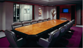 boardmeeting1