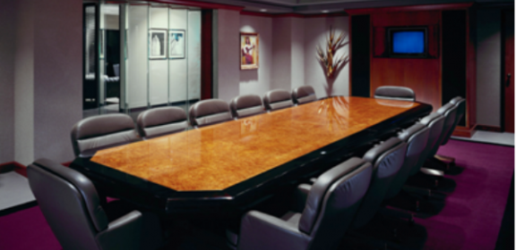 boardmeeting1