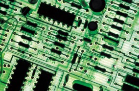 circuits
