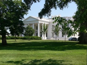 WhiteHouse