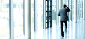 corridor2