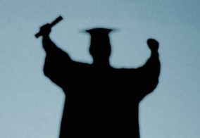 graduate