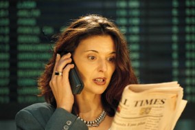 telephone