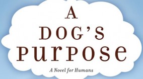 A Dog's Purpose