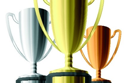 Trophies image