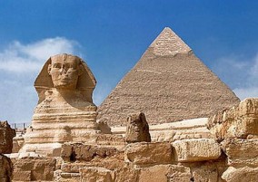 Egypt-Pyramids2