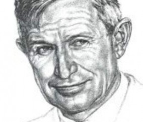 Will Rogers