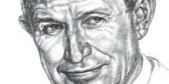 Will Rogers