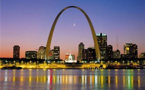 StLouisArch1