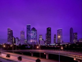 Austin