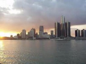 detroitskyline