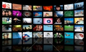 istockphoto_8698560-television-production-concept