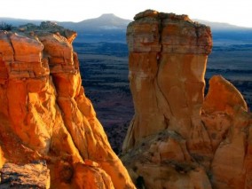 redrocks