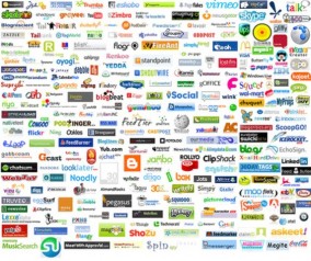 social-media