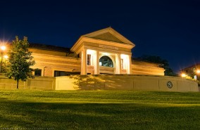 Manship School