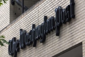 WASHINGTON-POST