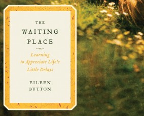 The Waiting Place 2