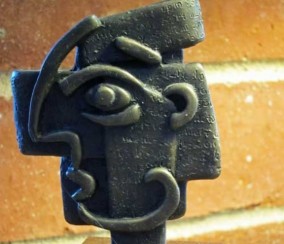 lifetime statuette 2
