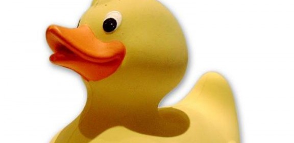 rubberduckie 2