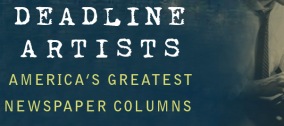 Avlon_book_2