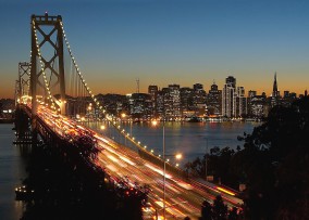 San Francisco