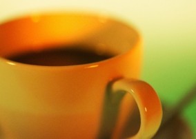 mug 100x100