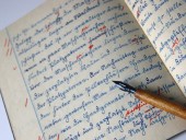 journal