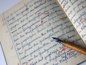 journal