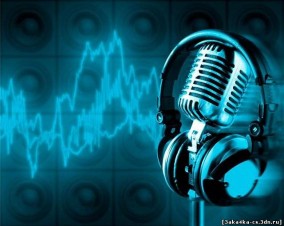 radio