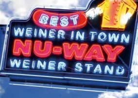 nu-way_cover cut