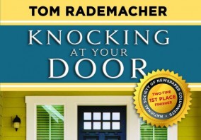 rademacher book crop