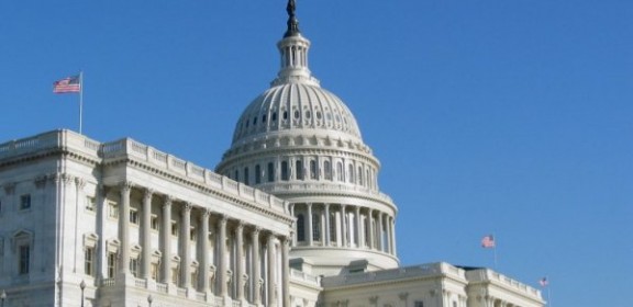Capitol Building