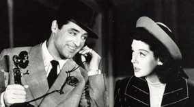 HisgirlFriday2
