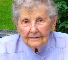 Leidich