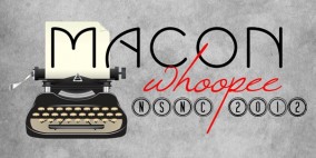 NSNC-2012 Logo Macon 600pix