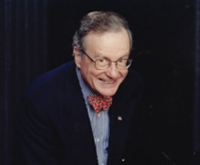 Russell
