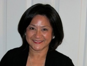 SuzetteStandring2012