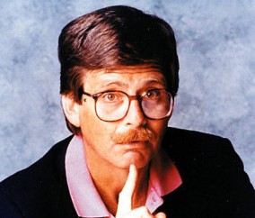 Lewis