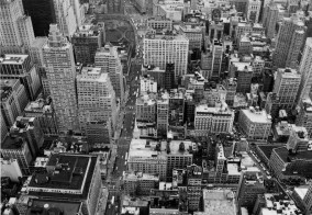 New-York