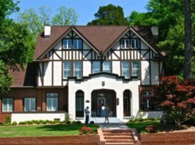 The-Big-House-Museum