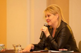 Nancy Grace 2
